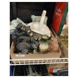 knick knacks