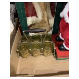 santas