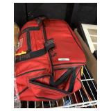 marbolo collasible cooler