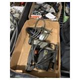 jig saws (2)
