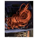 extension cord