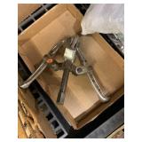 gear puller