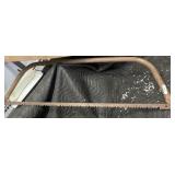 tree pruning saw