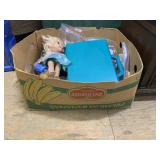 kids toys