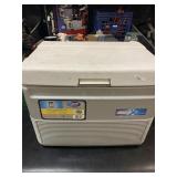 5 day keeper cooler