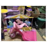 girls kids toys
