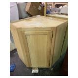 corner cabinet