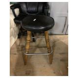 bar stool