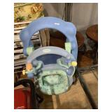 infant walker