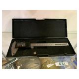 micrometer