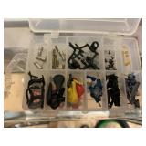 parts of a minature bike inc tools
