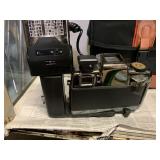 sony 60gb hybrid megapixel camcorder
