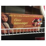 massager