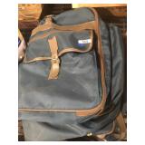 dufflebag
