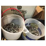 nuts/bolts