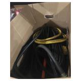 cords