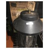 bug zapper