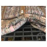 rag rugs