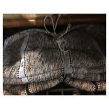 rag rugs