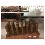 ammo shells