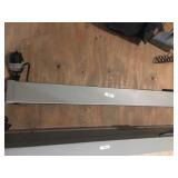 electric wall heater