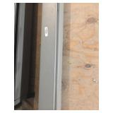 electric wall heater