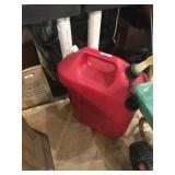 gas can