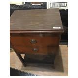 sewing cabinet
