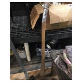 axe
