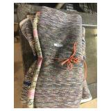 rag rugs