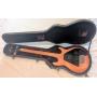 GUITARS -VINTAGE POSTERS-DRUMS-AMPS ONLINE AUCTION