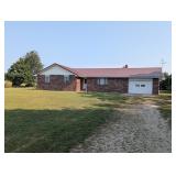 Absolute Real Estate & Estate Auction