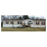 Butler Real Estate & Estate Auction