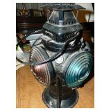 Griffin Estate Auction Coins, Antiques, Primitives