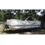 Tools - Pontoon Boat - Auto's - Household  - Appliances