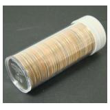 Roll of 40 Proof State Quarters Roll of 40 Proof State Quarters