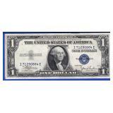 (5) Series 1935-C Consecutive Notes (5) Series 1935-C Consecutive Notes