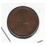 1912 Lincoln Cent 1912 Lincoln Cent