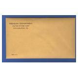1961 Proof Set 1961 Proof Set