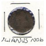 Julain II AD 360-363 Roman Empire Julain II AD 360-363 Roman Empire