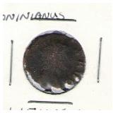 Gallienus Roman Empire AD 253-268 Gallienus Roman Empire AD 253-268