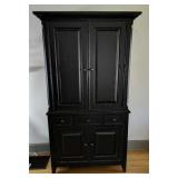 Thomasville Armoire