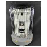 Like New Kerosene Heater