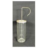 Vintage Wesson Oil Mayonnaise Maker