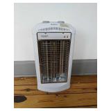 Holmes Max Flow Space Heater
