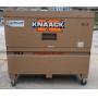 Model 89 Knack Storemaster Chest