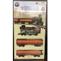 Lionel Pennsylvania Keystone Limited