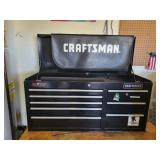 Craftsman Tool Chest