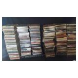 240 CD