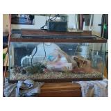 Aquarium
